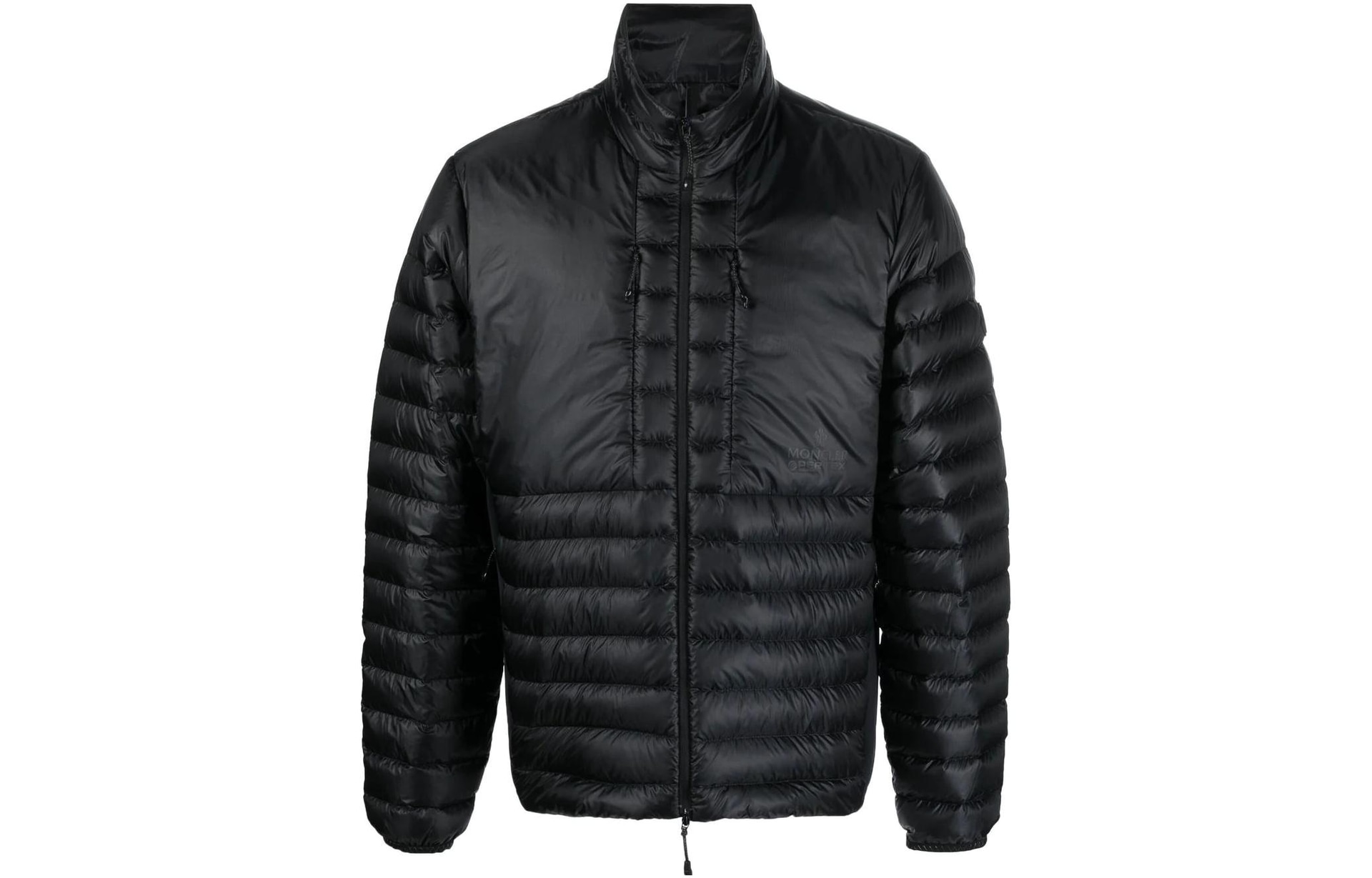 Одежда Moncler