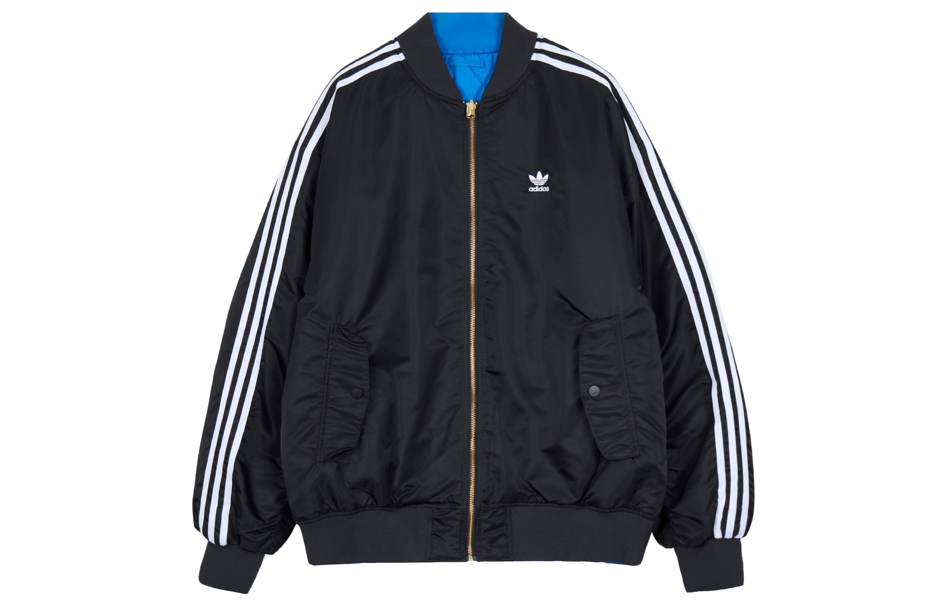 adidas Originals