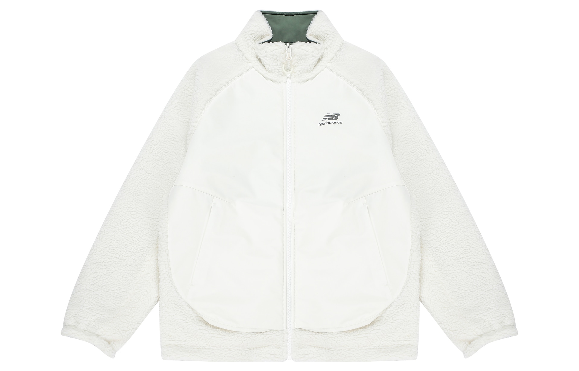Одежда New Balance