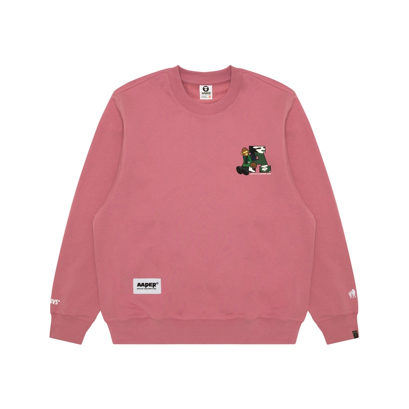 Aape FW24