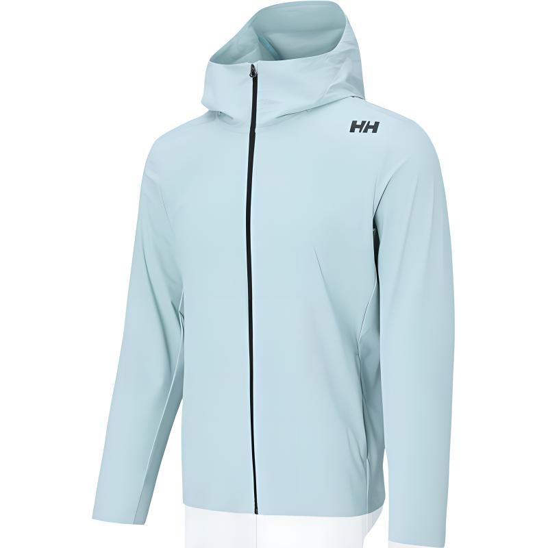 HELLY HANSEN