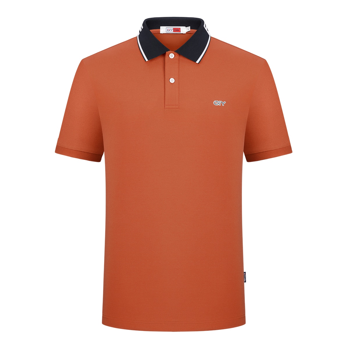 GY goldlion Polo