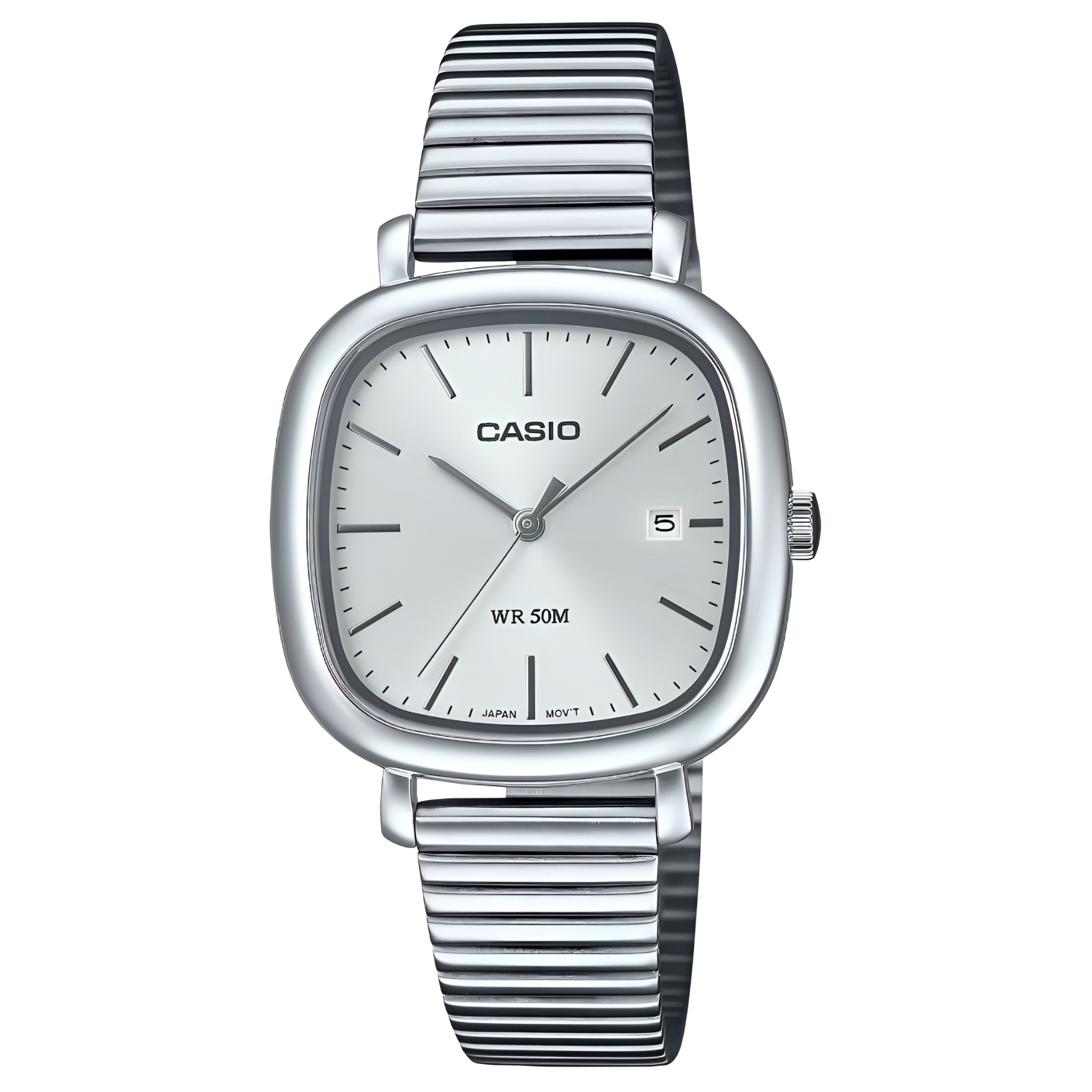 CASIO/卡西欧 Casio Standard