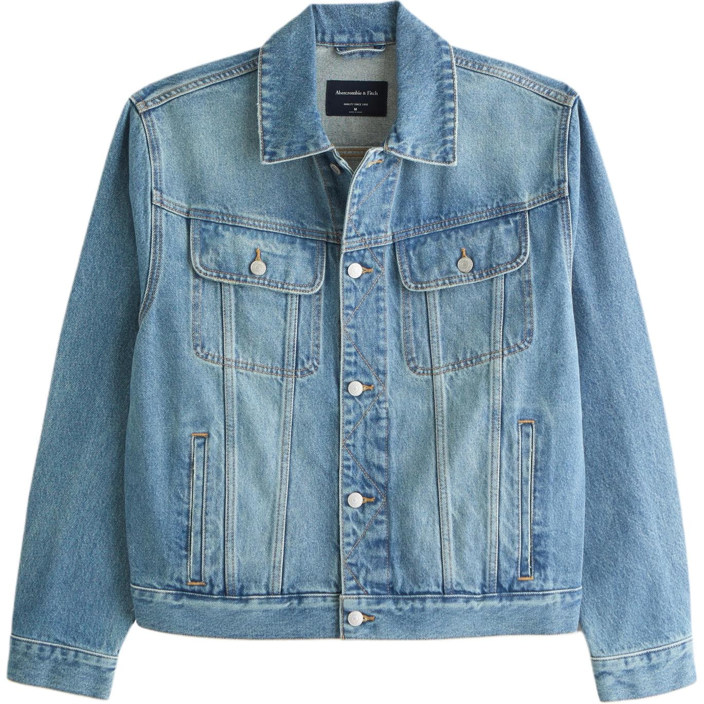 Abercrombie＆Fitch AbercrombieFitch