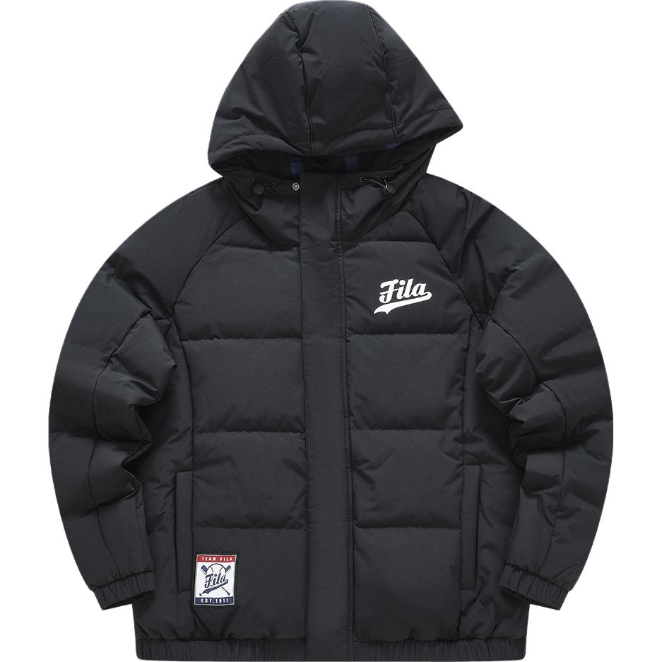 FILA Fusion