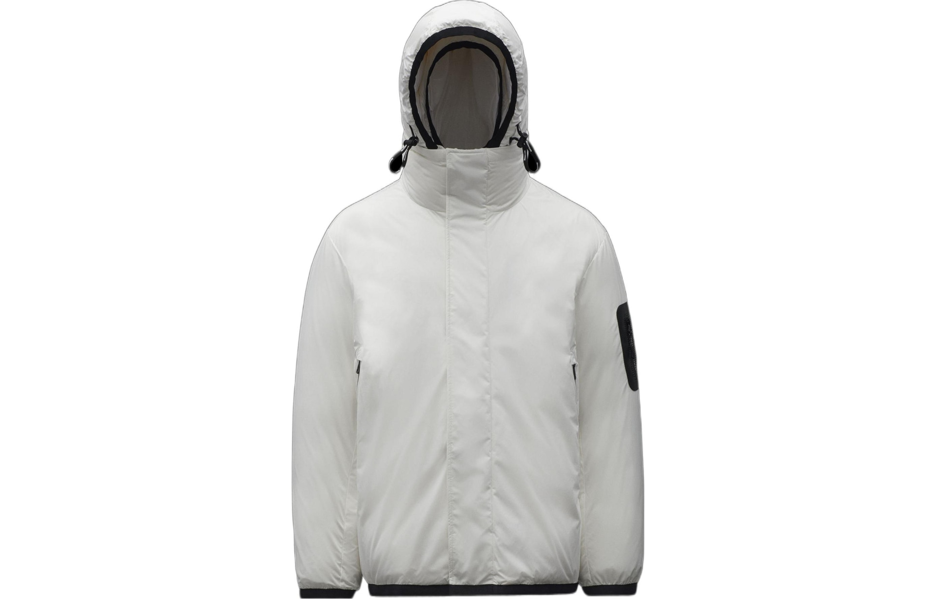 Moncler FW22 Logo