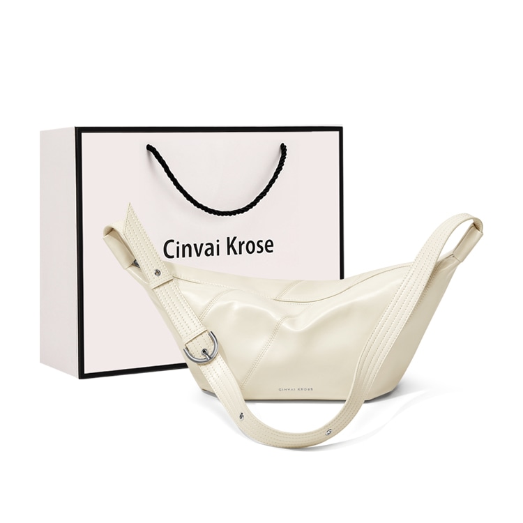 CinvaiKrose