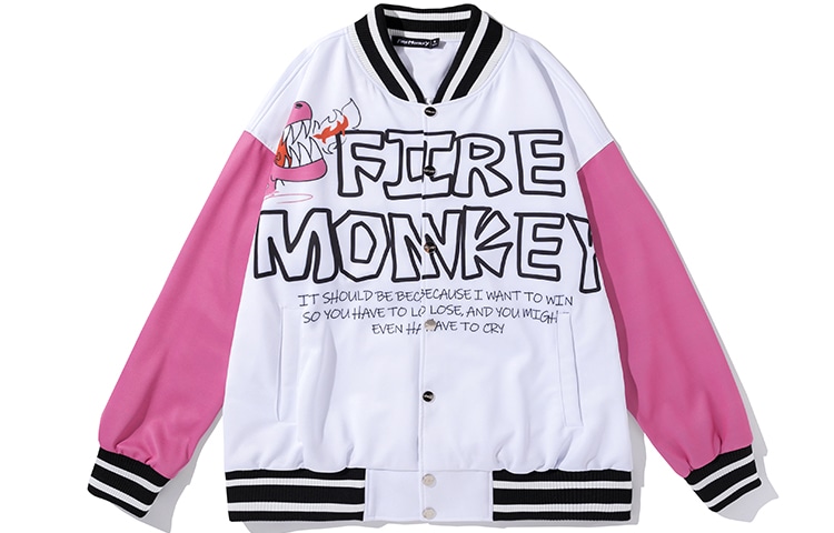 火猴/FireMonkey FireMonkey