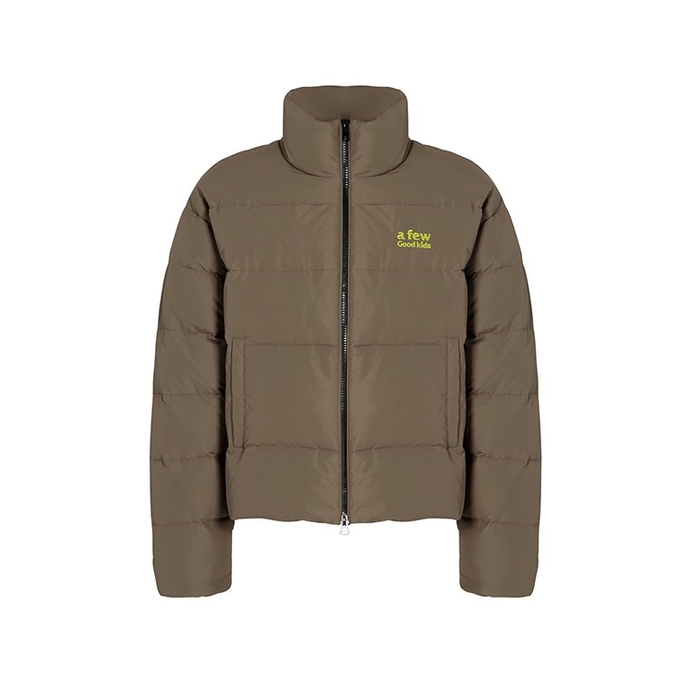 AFGK FW22