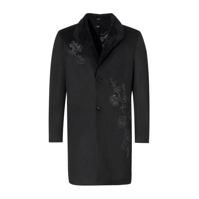 Andrew Mackenzie FW23