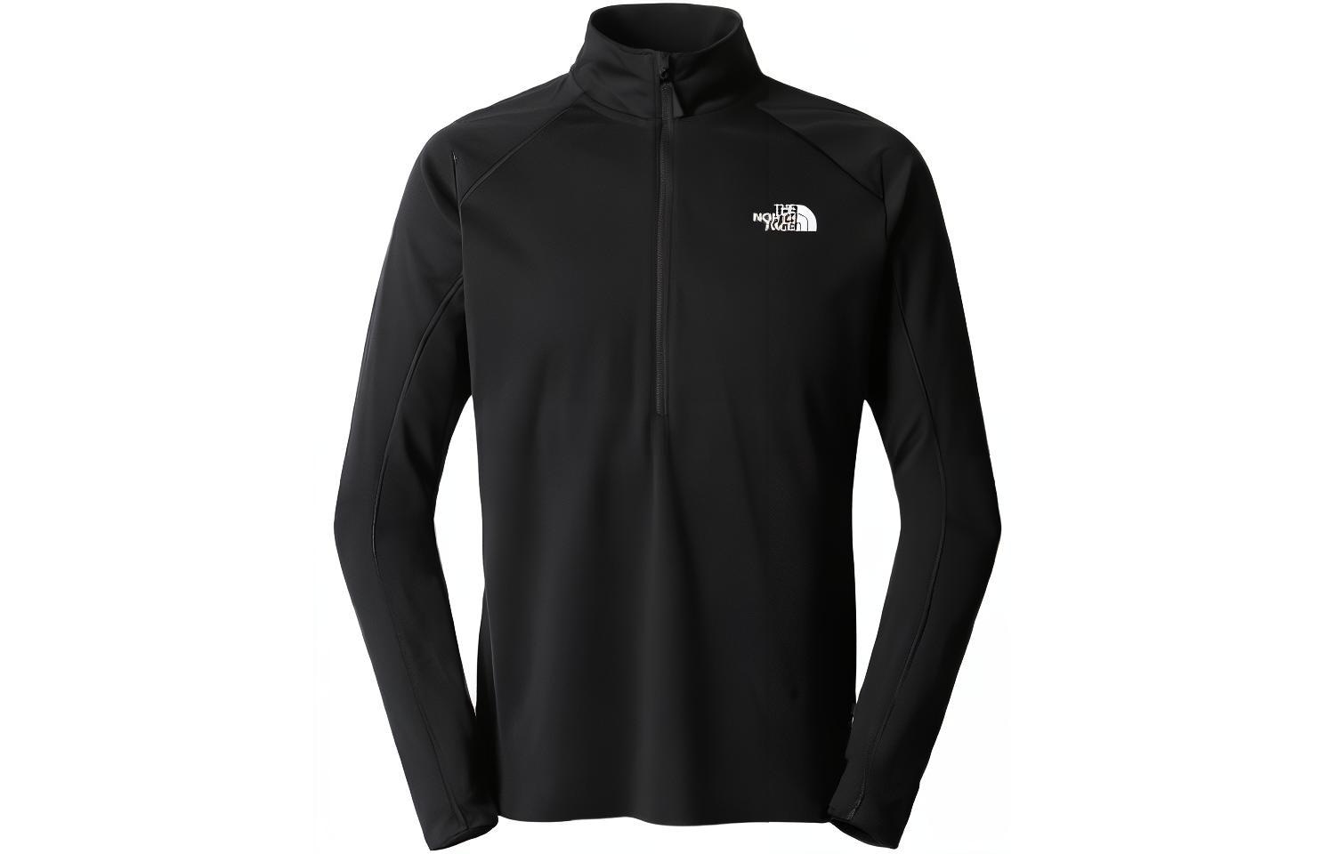 Куртка The North Face
