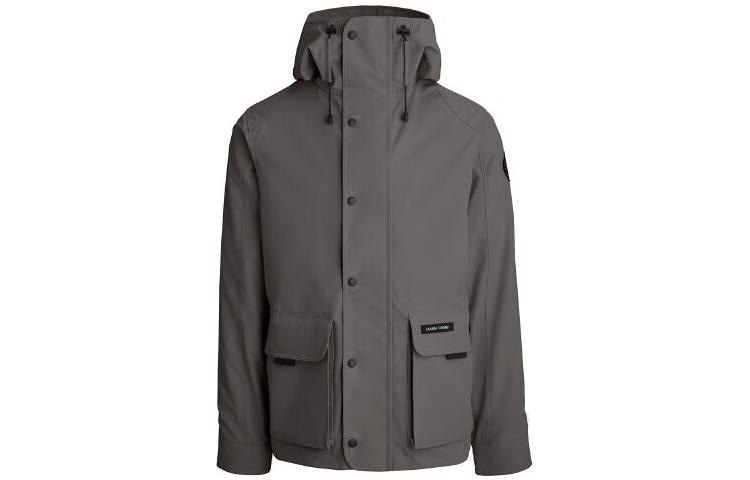 Canada Goose Lockeport