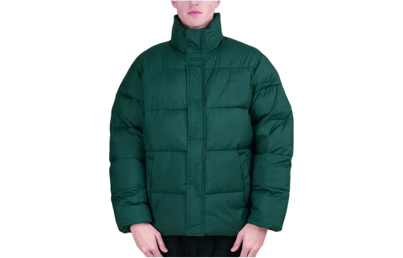 Carhartt WIP