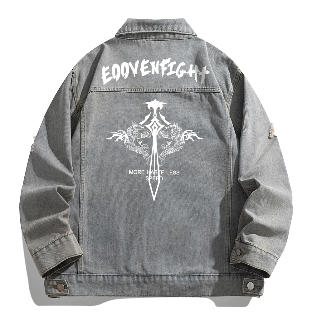 EOOVEN