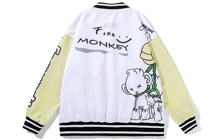 火猴/FireMonkey FireMonkey