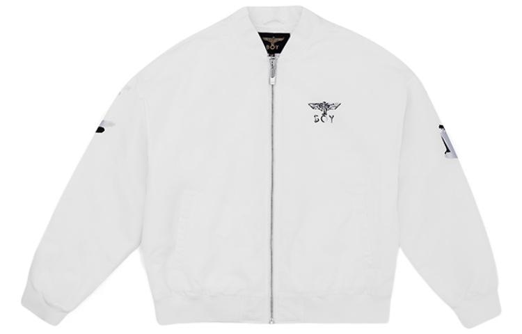 Boy London FW22