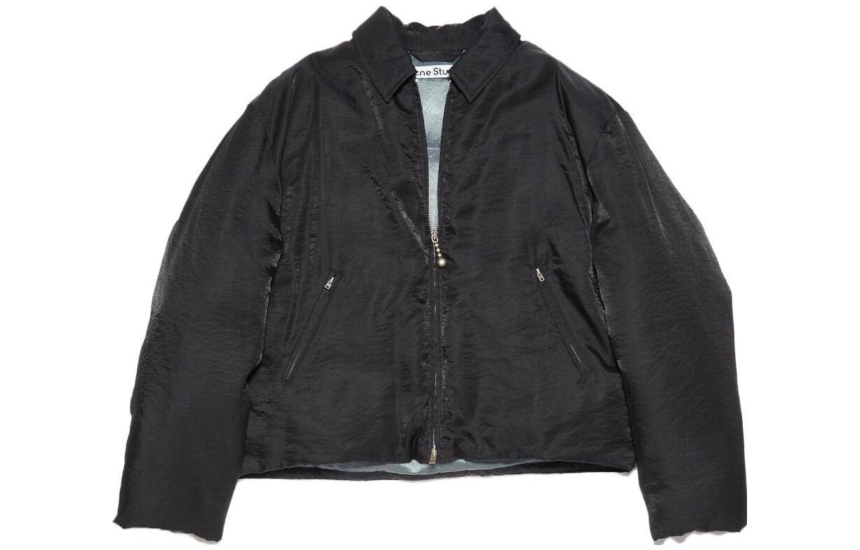 Acne Studios