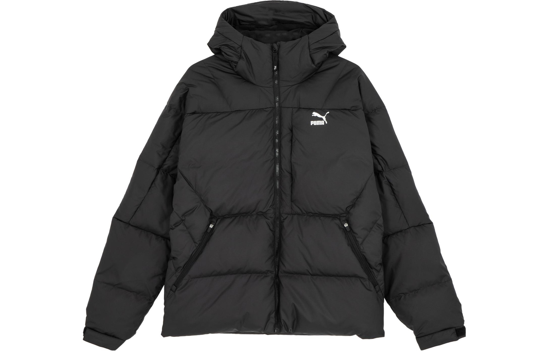Одежда Puma