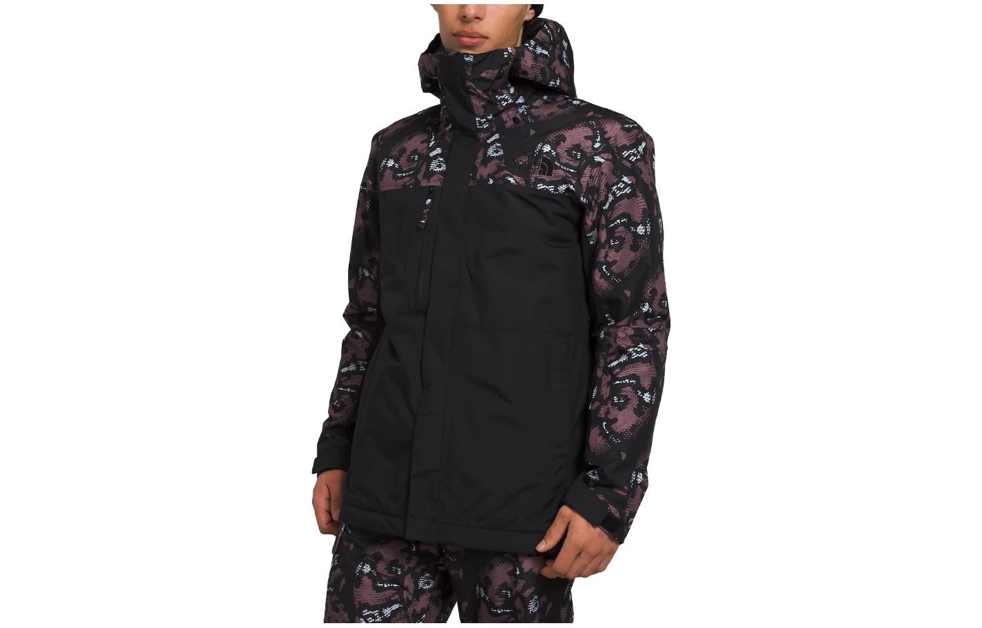 Куртка The North Face Freedom Insulated Jacket
