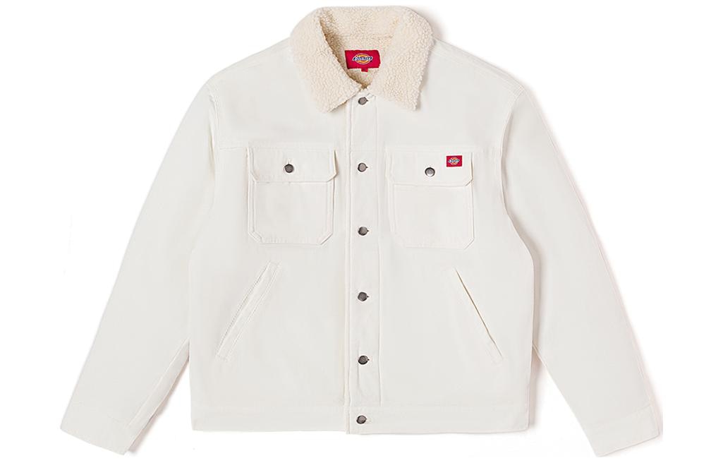 Dickies
