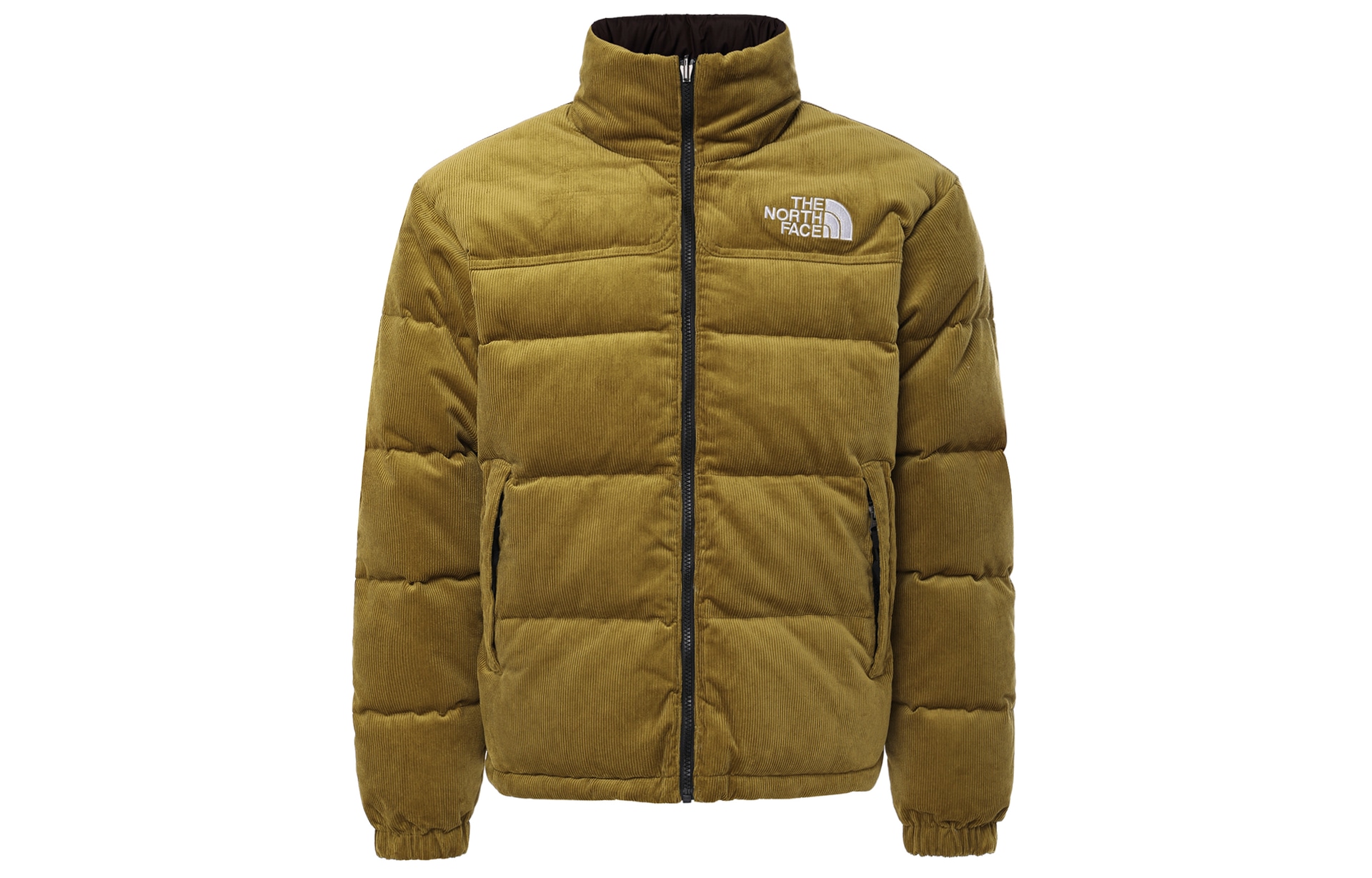 北面/THE NORTH FACE The North Face