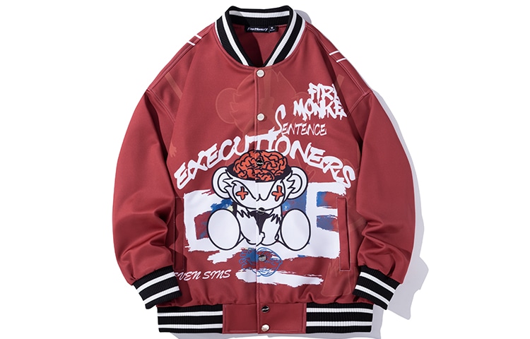 火猴/FireMonkey FireMonkey