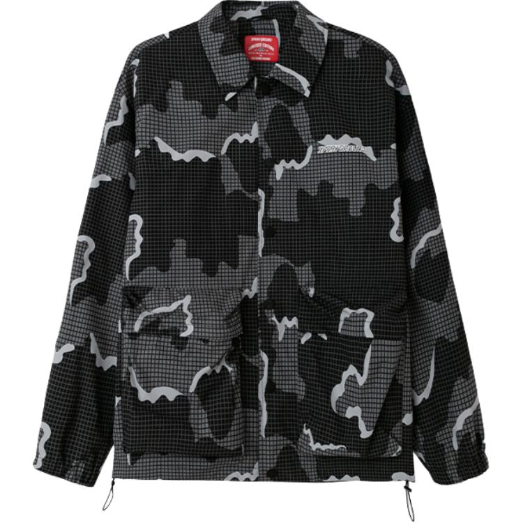 SPRAYGROUND sg