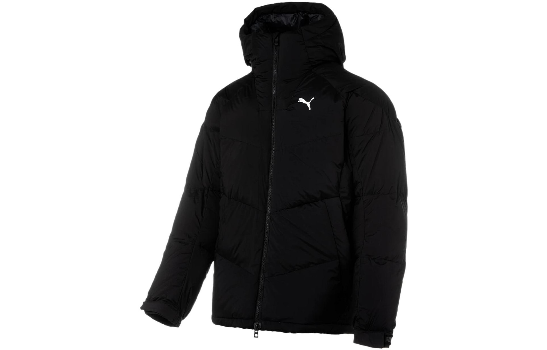 Одежда Puma