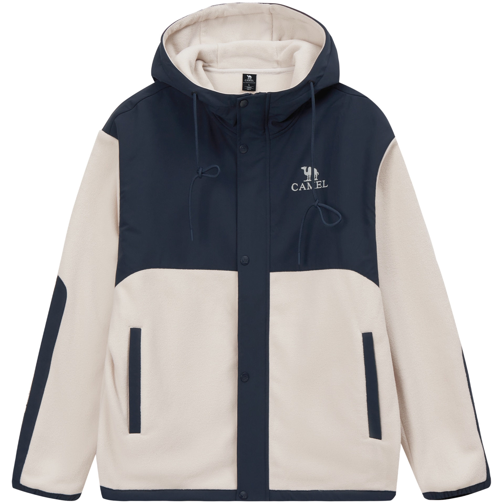 CAMEL骆驼 CAMEL