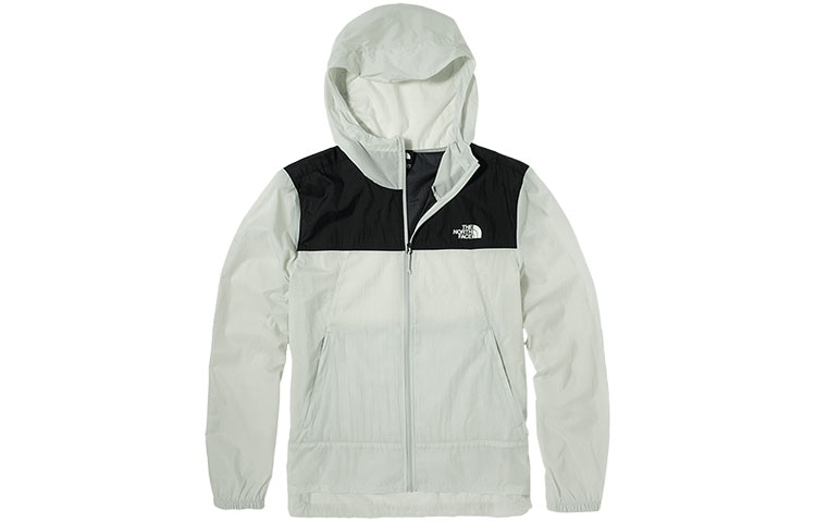 北面/THE NORTH FACE The North Face