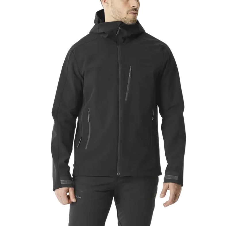 迪卡侬 DECATHLON DECATHLON FORCLAZ