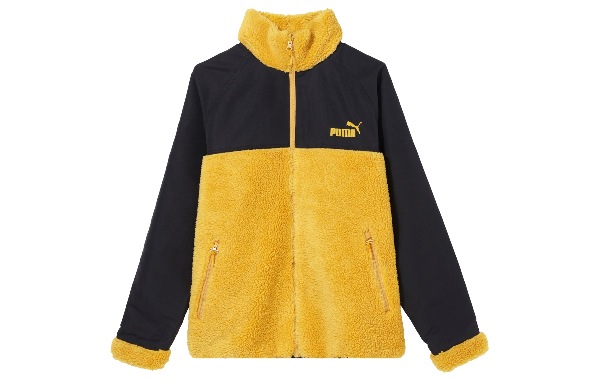 Одежда Puma