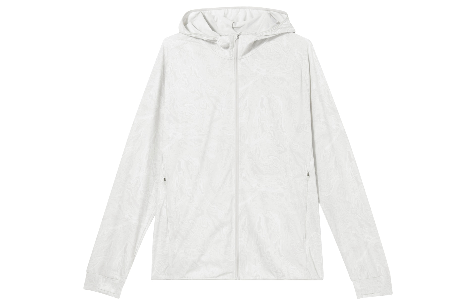 UNIQLO/优衣库 UNIQLO