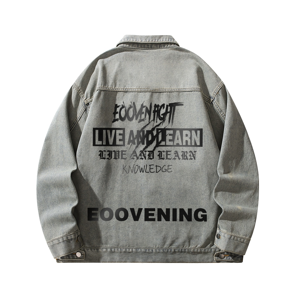 EOOVEN