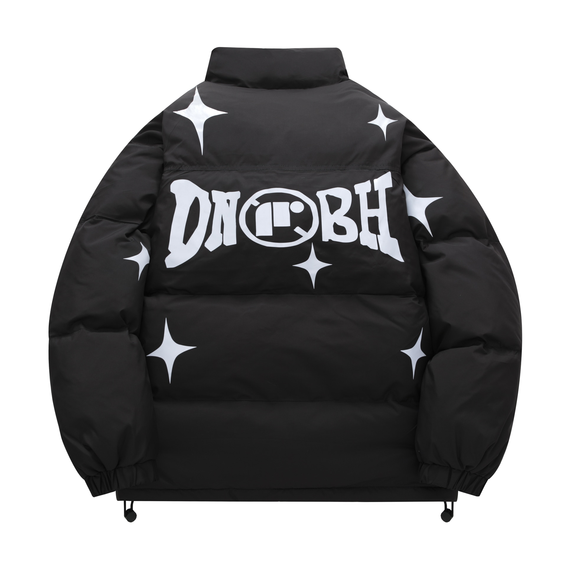 DNBH