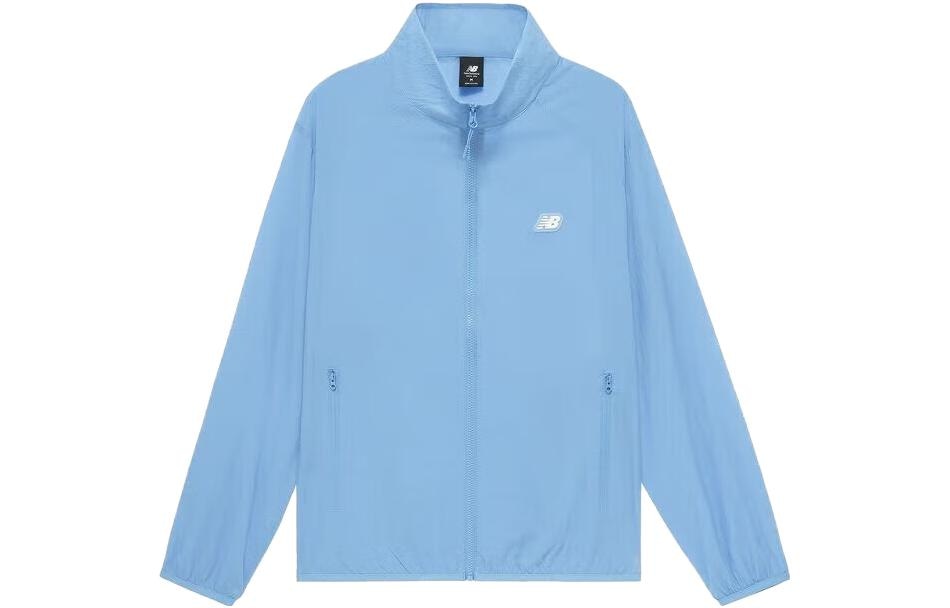 Куртка New Balance