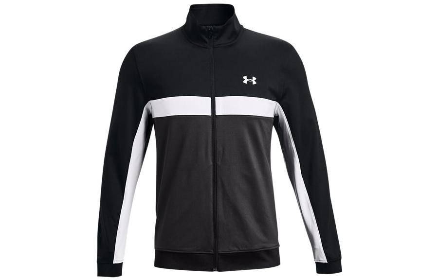 Under Armour Storm Logo