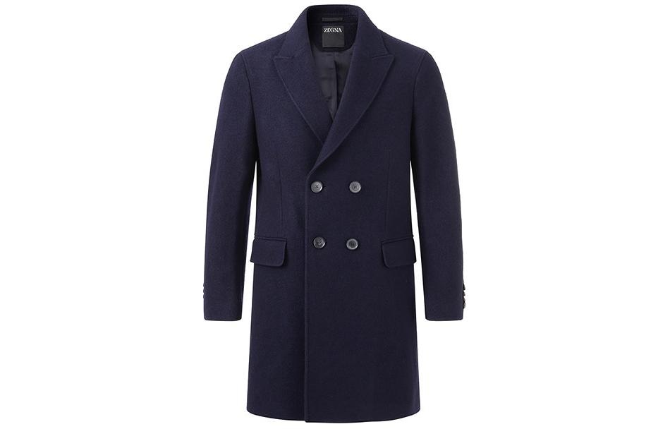 Одежда Zegna