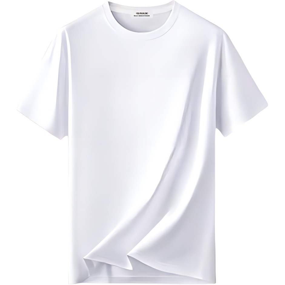 D&W DW T