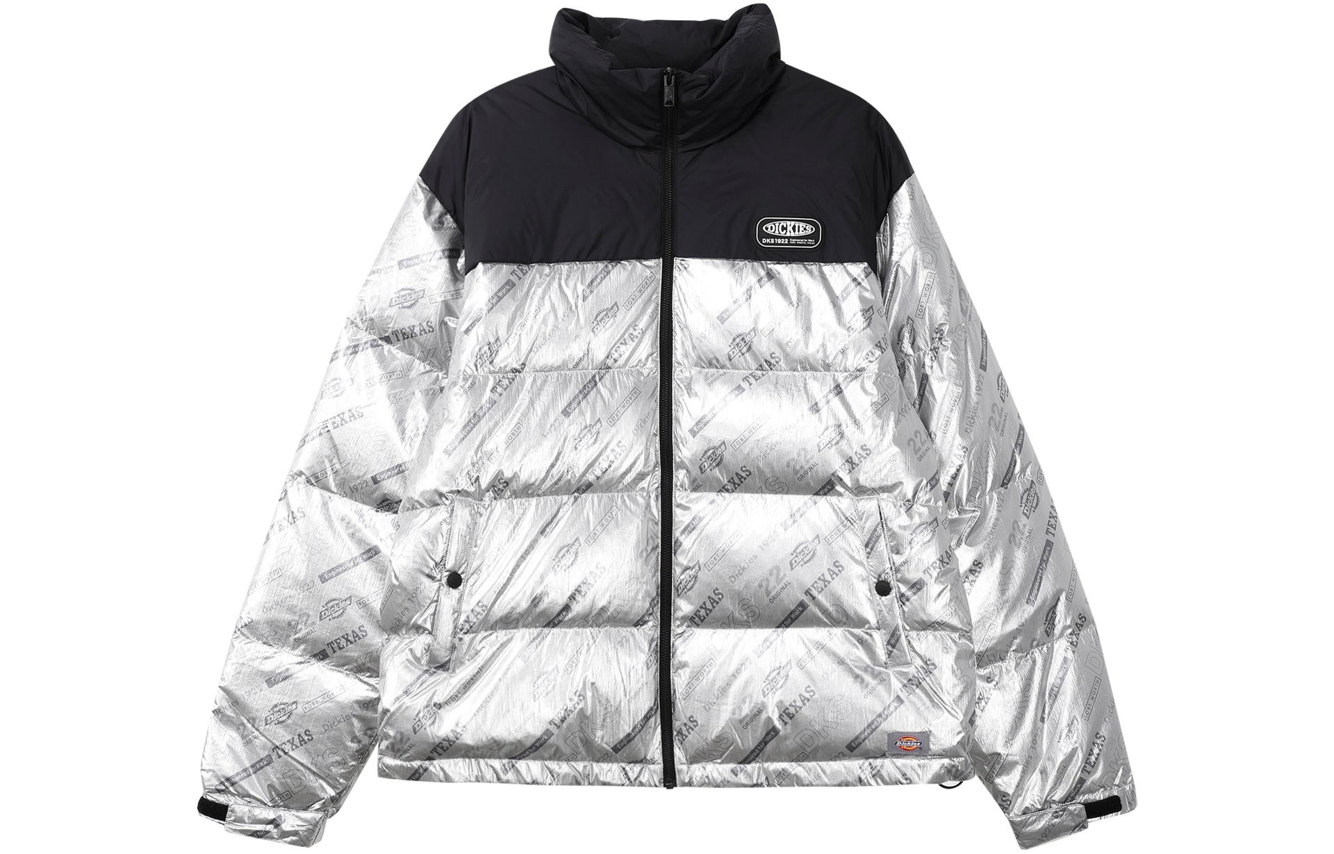 Dickies