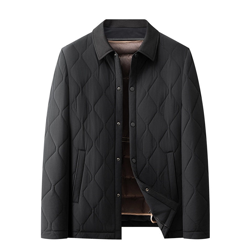 Pierre Cardin Down Jacket — фото 4