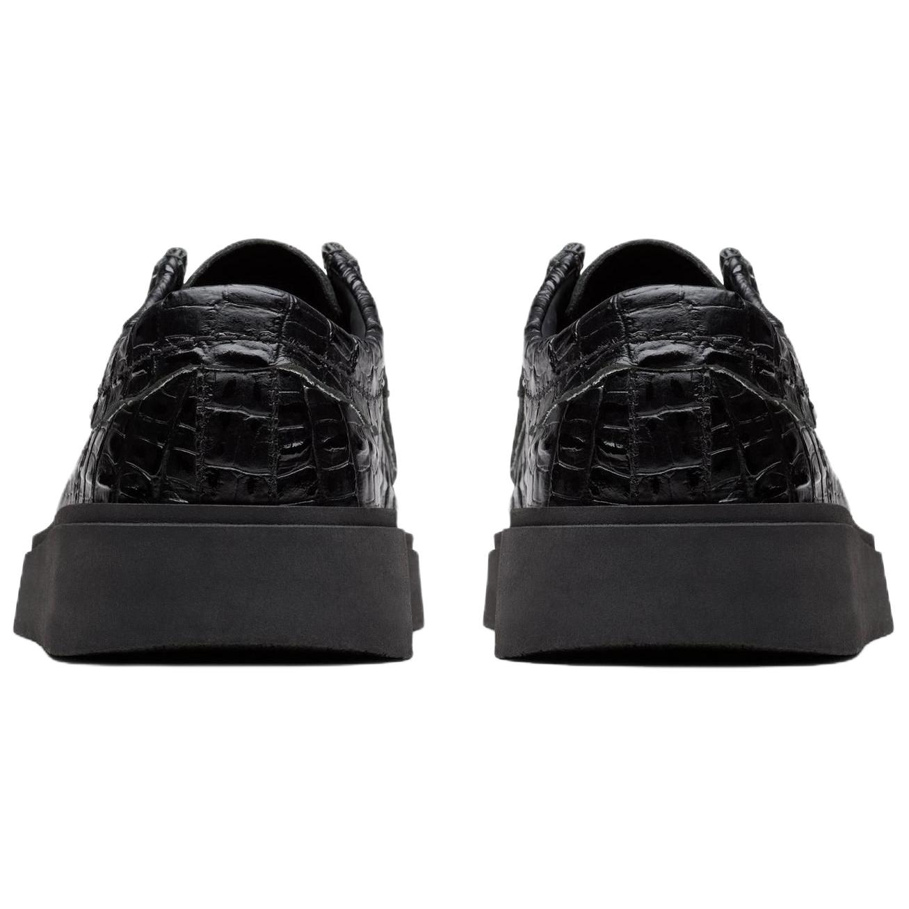 Clarks Martine Rose Torview — фото 10