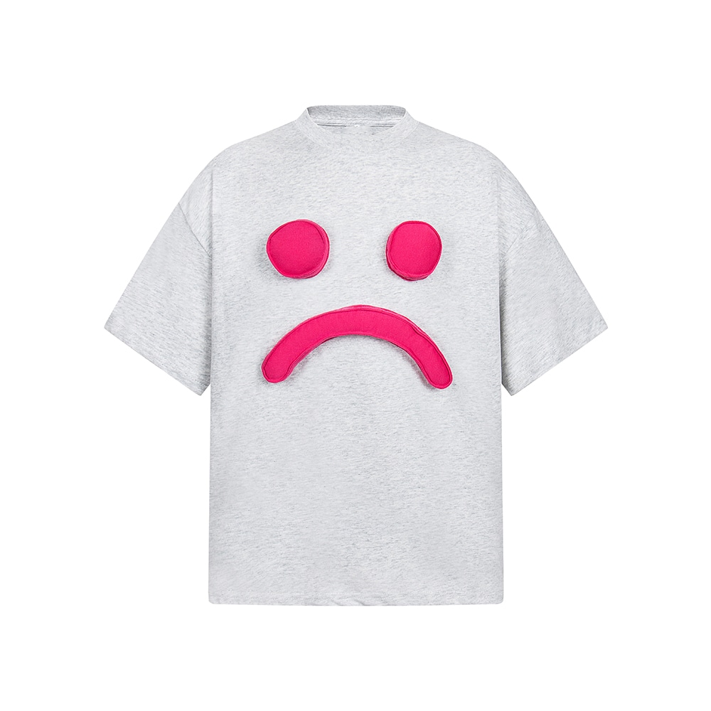 GBXM T
