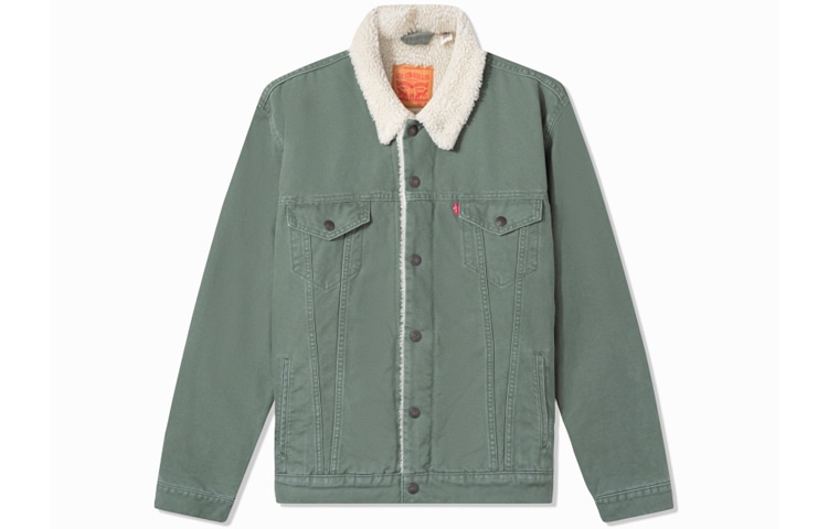 levi’s Levis