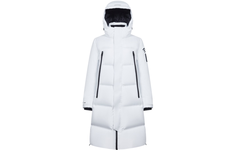 波司登 Bosideng Gore-Tex