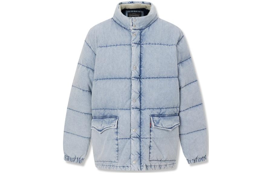 levi’s Levi's