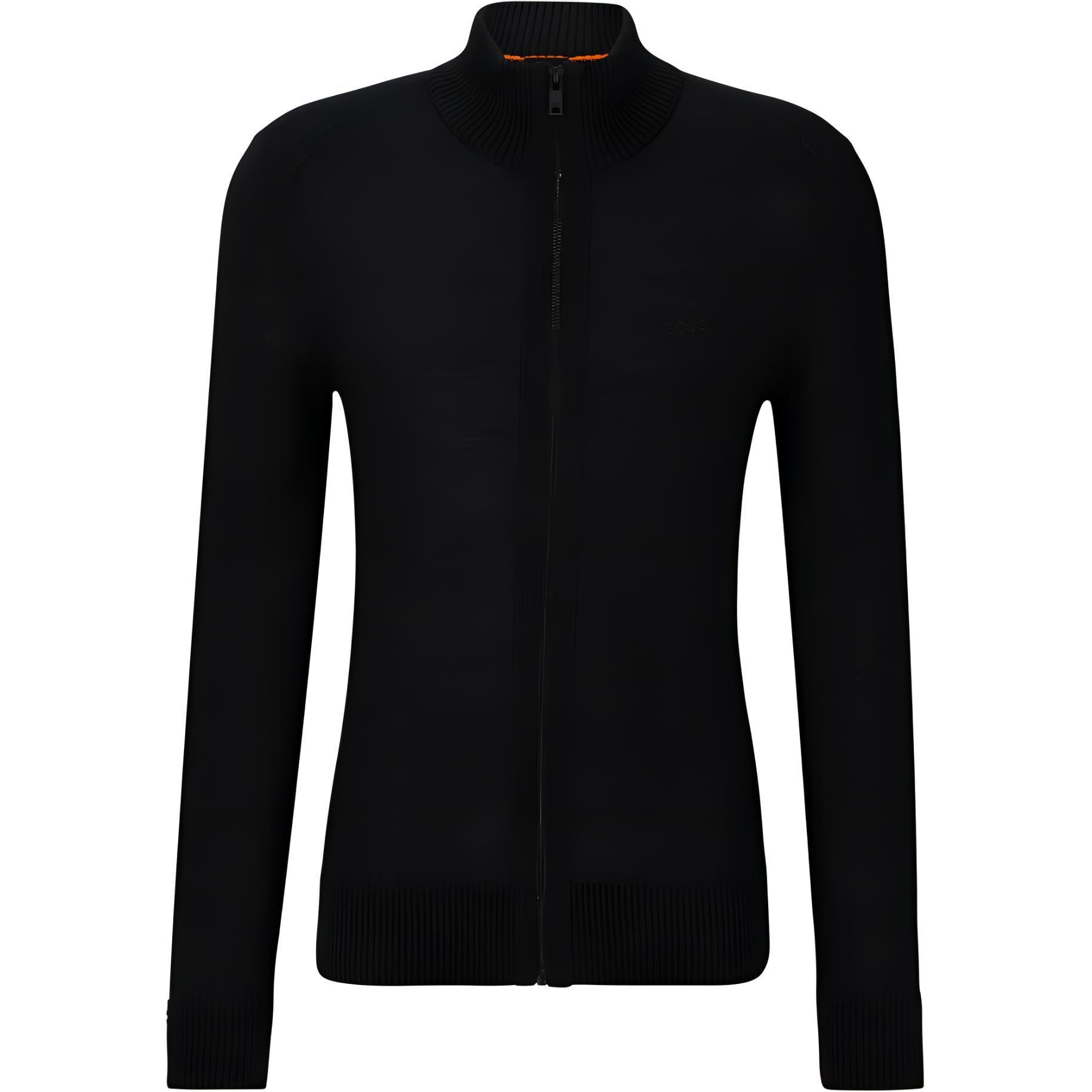 Куртка Hugo Boss