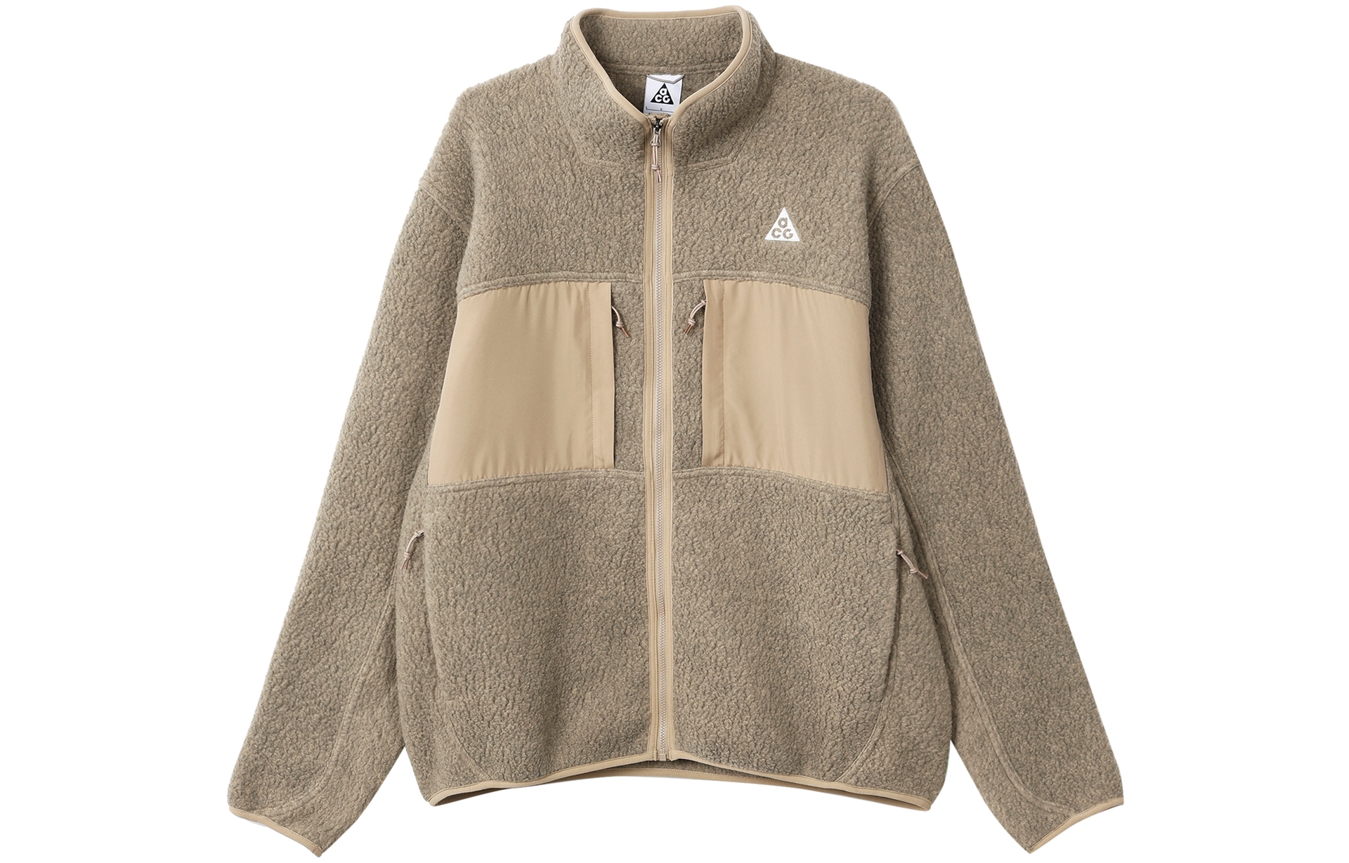 Nike ACG "Arctic Wolf"