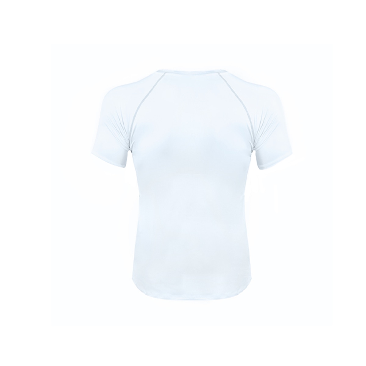 Mesuca Sport Training Shirt Men — фото 1
