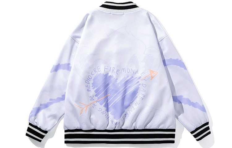 火猴/FireMonkey FireMonkey